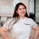 Darling González